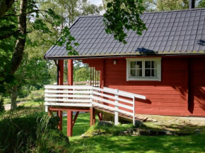 Rolsmo Norregård 16